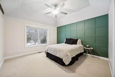 5605 S Quincy Street, Hinsdale, IL 60521 - Photo 25