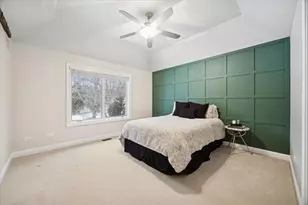 5605 S Quincy St, Hinsdale, IL 60521 - Photo 25