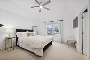 5605 S Quincy St, Hinsdale, IL 60521 - Photo 23