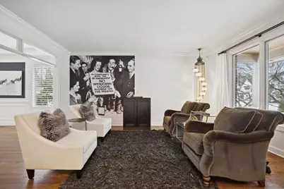 5605 S Quincy Street, Hinsdale, IL 60521 - Photo 13