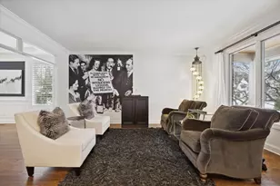 5605 S Quincy St, Hinsdale, IL 60521 - Photo 13