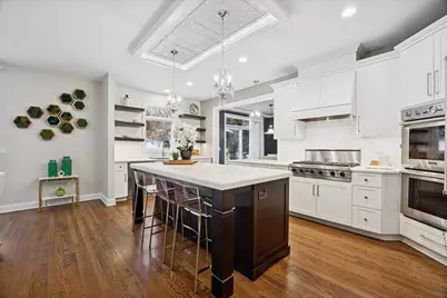 5605 S Quincy Street, Hinsdale, IL 60521 - Photo 5