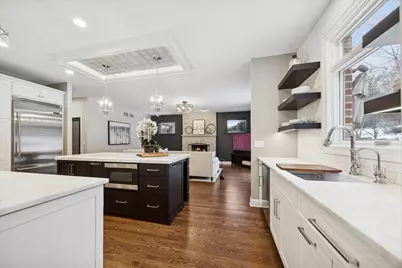 5605 S Quincy Street, Hinsdale, IL 60521 - Photo 7