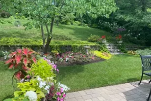 5605 S Quincy St, Hinsdale, IL 60521 - Photo 41