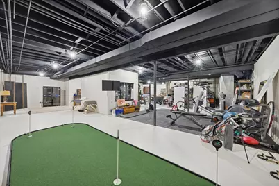 5605 S Quincy Street, Hinsdale, IL 60521 - Photo 29