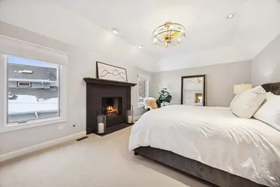 5605 S Quincy Street, Hinsdale, IL 60521 - Photo 19