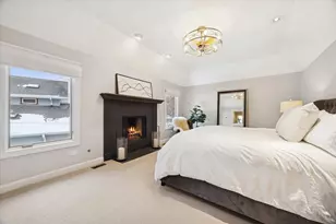 5605 S Quincy St, Hinsdale, IL 60521 - Photo 19