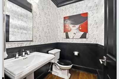 5605 S Quincy Street, Hinsdale, IL 60521 - Photo 17