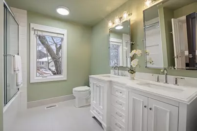 5605 S Quincy Street, Hinsdale, IL 60521 - Photo 27