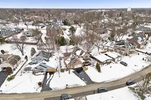 5605 S Quincy St, Hinsdale, IL 60521 - Photo 37