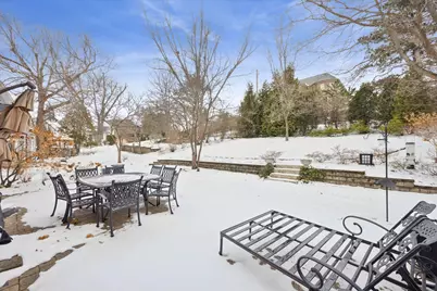 5605 S Quincy Street, Hinsdale, IL 60521 - Photo 31