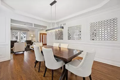 5605 S Quincy Street, Hinsdale, IL 60521 - Photo 15