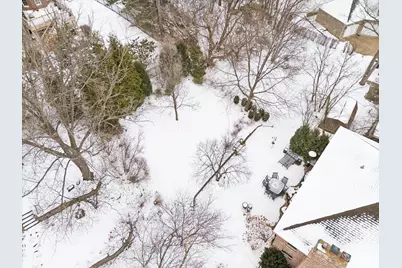 5605 S Quincy Street, Hinsdale, IL 60521 - Photo 35