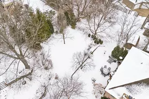 5605 S Quincy St, Hinsdale, IL 60521 - Photo 35