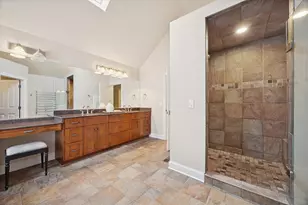 5605 S Quincy St, Hinsdale, IL 60521 - Photo 21