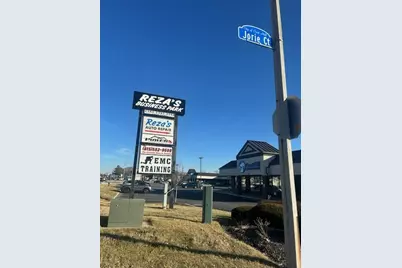 2385 Jorie Court, Crest Hill, IL 60403 - Photo 1