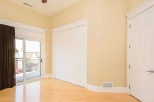 1910 W Armitage Ave, Chicago, IL 60622 - Photo 13