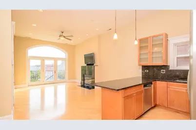 1910 W Armitage Avenue #3W, Chicago, IL 60622 - Photo 3