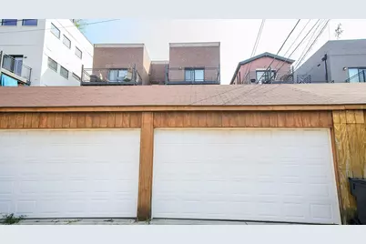 1910 W Armitage Avenue #3W, Chicago, IL 60622 - Photo 23