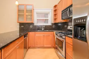 1910 W Armitage Ave, Chicago, IL 60622 - Photo 11