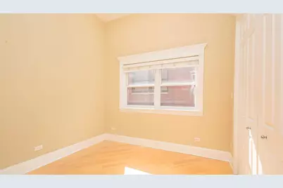 1910 W Armitage Avenue #3W, Chicago, IL 60622 - Photo 17