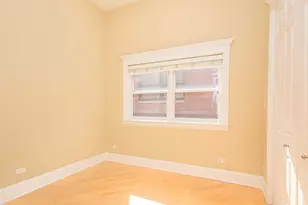 1910 W Armitage Ave, Chicago, IL 60622 - Photo 17