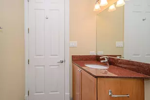 1910 W Armitage Ave, Chicago, IL 60622 - Photo 19