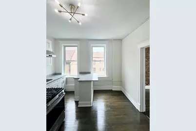 2512 S Trumbull Avenue #2R, Chicago, IL 60623 - Photo 9