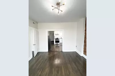 2512 S Trumbull Avenue #2R, Chicago, IL 60623 - Photo 3