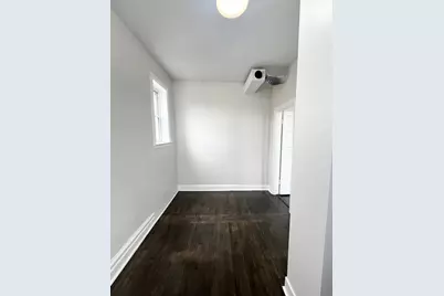 2512 S Trumbull Avenue #2R, Chicago, IL 60623 - Photo 5