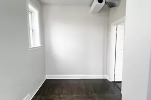 2512 S Trumbull Ave, Chicago, IL 60623 - Photo 5