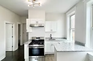 2512 S Trumbull Ave, Chicago, IL 60623 - Photo 11