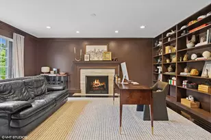 124 St Francis Cir, Oak Brook, IL 60523 - Photo 29