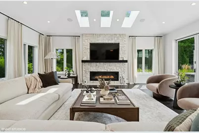 124 Saint Francis Circle, Oak Brook, IL 60523 - Photo 19