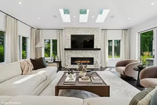 124 St Francis Cir, Oak Brook, IL 60523 - Photo 19