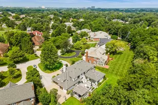 124 St Francis Cir, Oak Brook, IL 60523 - Photo 43