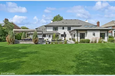 124 Saint Francis Circle, Oak Brook, IL 60523 - Photo 39