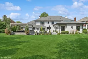 124 St Francis Cir, Oak Brook, IL 60523 - Photo 39