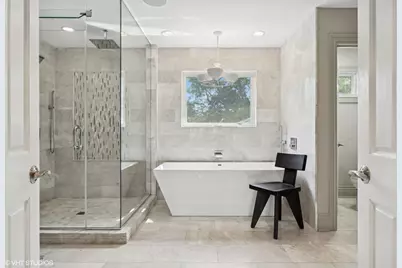 124 Saint Francis Circle, Oak Brook, IL 60523 - Photo 23