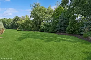 124 St Francis Cir, Oak Brook, IL 60523 - Photo 41