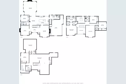 124 Saint Francis Circle, Oak Brook, IL 60523 - Photo 47