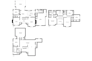 124 St Francis Cir, Oak Brook, IL 60523 - Photo 47