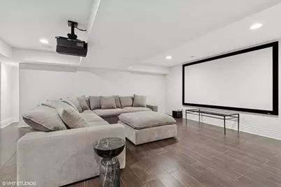 124 Saint Francis Circle, Oak Brook, IL 60523 - Photo 31