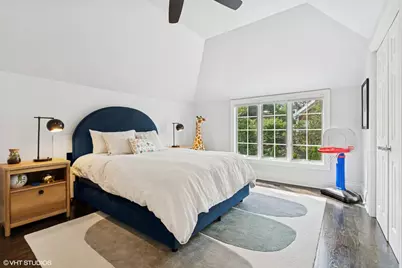 124 Saint Francis Circle, Oak Brook, IL 60523 - Photo 25