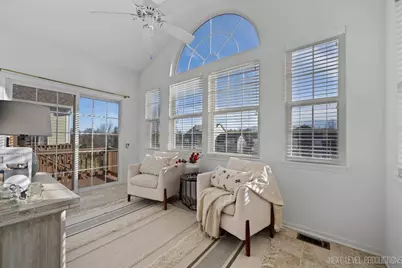 810 Cambridge Drive, Batavia, IL 60510 - Photo 7