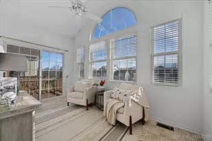 810 Cambridge Dr, Batavia, IL 60510 - Photo 7