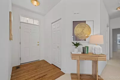 810 Cambridge Drive, Batavia, IL 60510 - Photo 3