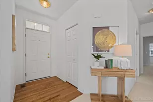 810 Cambridge Dr, Batavia, IL 60510 - Photo 3