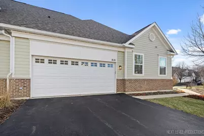 810 Cambridge Drive, Batavia, IL 60510 - Photo 33