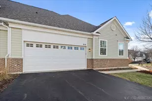 810 Cambridge Dr, Batavia, IL 60510 - Photo 33